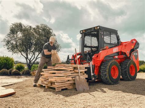 kioti skid steer review|kioti sl750 price.